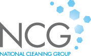 National Cleaning Group